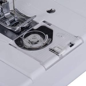 SINGER M1005 sewing machine