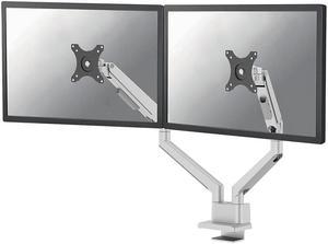 NEOMOUNTS NEXT SLIM DESK MOUNT