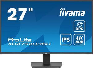 27IN LED 3840X2160 16:9 4MS
