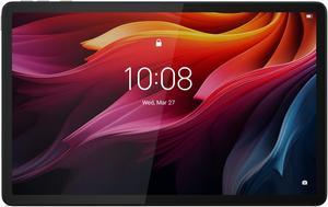 Lenovo Tab K11 ZADK - Tablet - Android 13 or later - 128 GB eMMC - 11" IPS (1920 x 1200) - microSD slot - 4G - luna grey