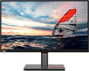 TV P25I-30 24.5IN 1920X1080 4MS