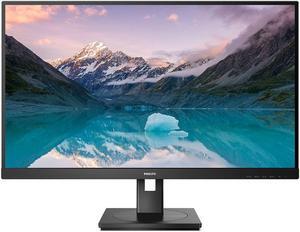 Philips S-line 275S9JML - LED monitor - QHD - 27"
