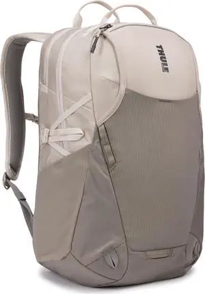 THULE ENROUTE BACKPACK 26L -