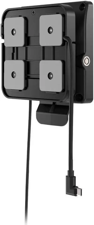 POWER MOVE UNIVERSAL STAND