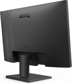 BENQ BL2490T IPS 100HZ 24IN