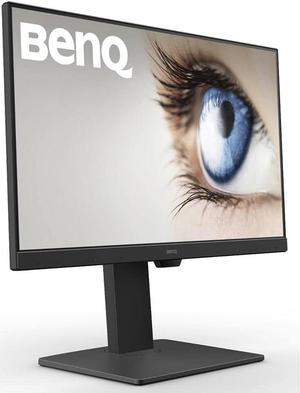 BENQ GW2790T IPS 100HZ 27IN