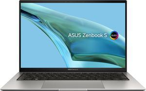 ZENBOOK UX5304VA I7-1355U 16GB