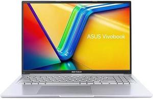 VIVOBOOK M1605YA R7-7730U