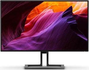 Philips LED-Display S-line 272S1AE - 68.6 cm (27") - 1920 x 1080 Full HD