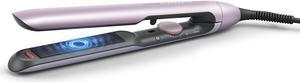 Hair straightener PHILIPS BHS 530/00 5000 series