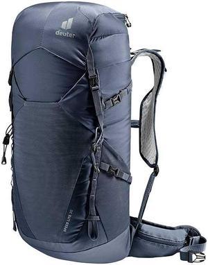 Hiking backpack - Deuter Speed Lite 30