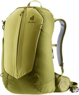 Hiking backpack - Deuter AC Lite 23