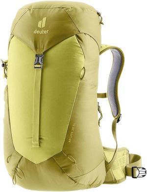 Hiking backpack - Deuter AC Lite 28 SL