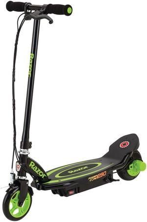 Razor Power Core E90 16 km/h Black, Green