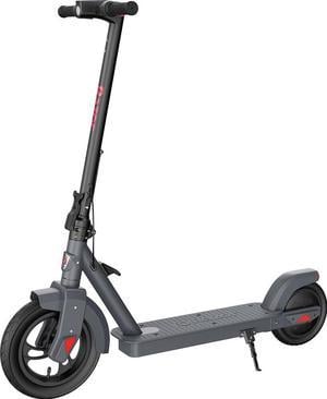 Razor C35 electric scooter (13173822)