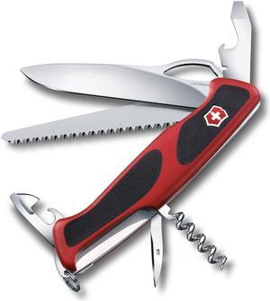 Victorinox RangerGrip 79 Multi-tool knife