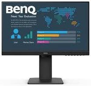 BENQ BL2486TC IPS USB-C HUB