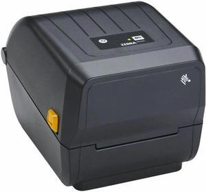 ZD230 TT PRINTER 74/300M STD