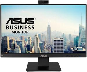 ASUS LED-Display BE24EQK - 60.5 cm (23.8") - 1920 x 1080 Full HD