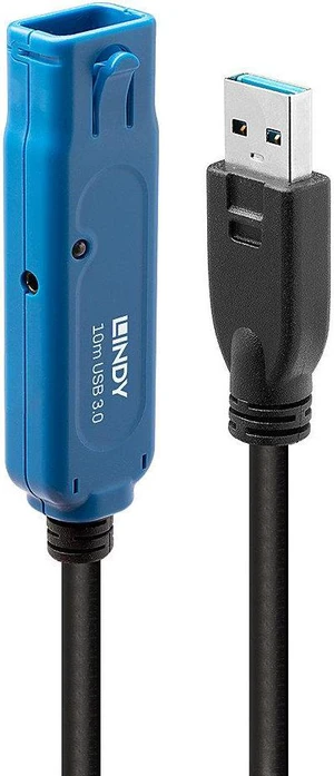 10M USB 3.0 ACTIVE EXT CBL PRO 10M USB 3.0 ACTIVE EXT CBL PRO