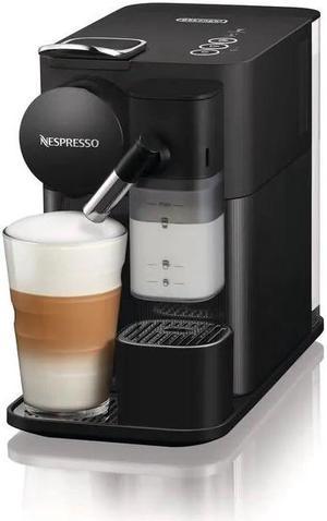 DeLonghi Lattissima One EN510.B Espresso machine 1 L