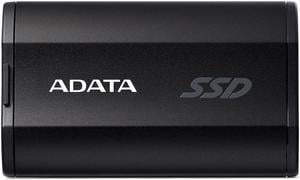 ADATA SD810 4 TB Black