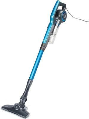 Corded stick vacuum Black+Decker BXVMS600E