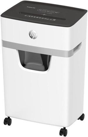 HP ONESHRED 15CC 20L paper shredder Micro-cut shredding