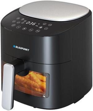 Blaupunkt deep fat fryer AFD512 (non-fat; 3.7 l; 1300W)