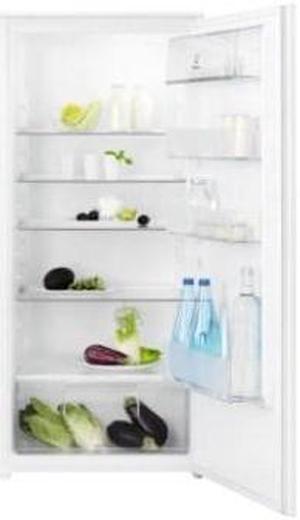 Electrolux LRB3AE12S fridge Built-in 208 L E