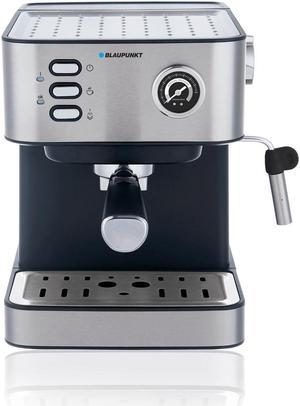 Blaupunkt CMP312 Espresso coffee machine