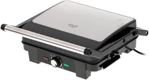 Adler AD 3051 electric grill