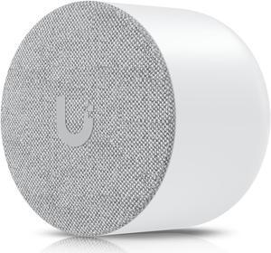 Ubiquiti Protect WiFi Chime for UniFi Doorbell