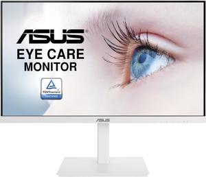 ASUS LED-Display VA27DQSB-W - 68.6 cm (27") - 1920 x 1080 Full HD