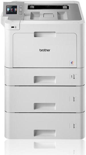 Brother Printer HL-L9310CDWTT