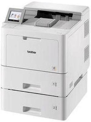 Brother Laser Printer HL-L9470CDNT