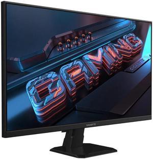 Gigabyte GS27QA - LED monitor - 27" - HDR