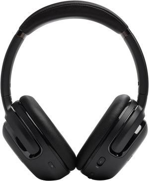 TOUR ONE M2 WIRELESS OVER-EAR