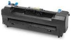 EP-CART-C-ES9431/9541