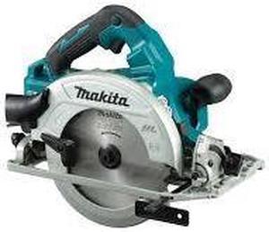 18V CIRCULAR SAW+1.5AH BAT/400MACHAR