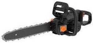 18V LIT-ION CORDLESS CHAINSAW 25CM