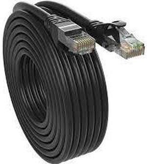 OUTDOOR LED CABLE KIT(LAN)