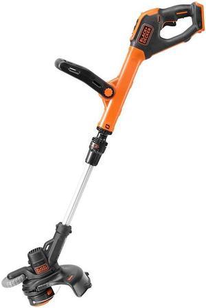 28CM 18V LITHIUM-ION AFS STRIMMER