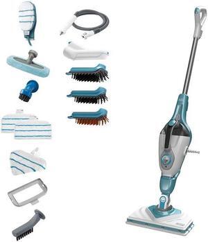 1600W 2IN1 STEM-MOP+DELTA+STEAM+15AC