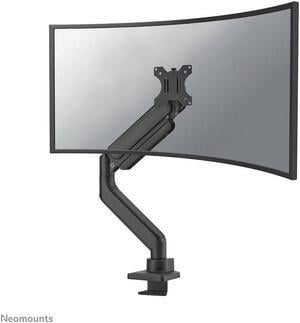 DESK MOUNT 1 ULTRA WIDE CURVED