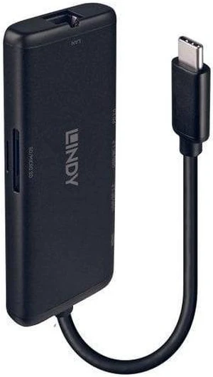 Notebook Dock/Port Replicator Notebook Dock/Port Replicator
