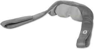 Medisana NM 885 massager Belly, Legs, Neck, Shoulders Grey