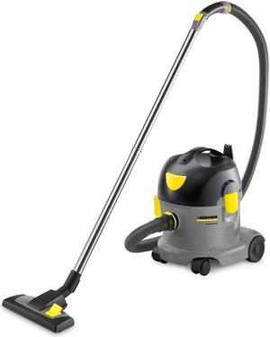 Kärcher Dry vacuum cleaner T 10/1