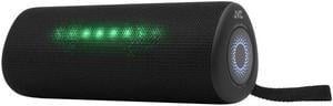 Bluetooth speaker JVC XS-E423B black