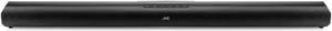 Soundbar JVC TH-E321B 2.0CH, 900 mm